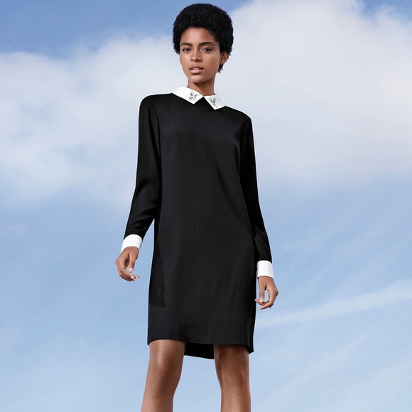 Victoria Beckham for Target Dresses & Skirts - NWT Victoria Beckham for Target Dress